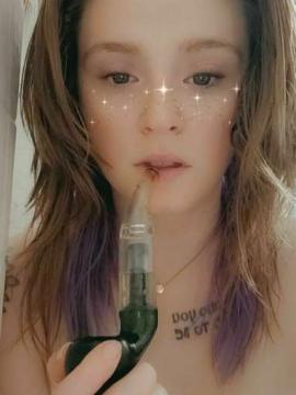 OnlyFans - Nickii Free / @nickay20 - 36F — photo 111 of 400