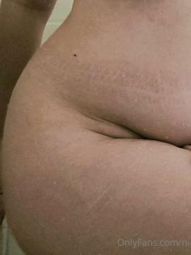 OnlyFans - Nickii Free / @nickay20 - 36F — photo 113 of 400