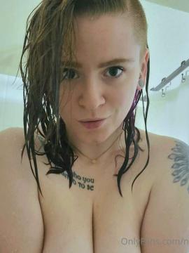 OnlyFans - Nickii Free / @nickay20 - 36F — photo 118 of 400
