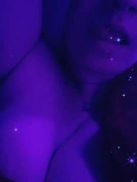 OnlyFans - Nickii Free / @nickay20 - 36F — photo 119 of 400