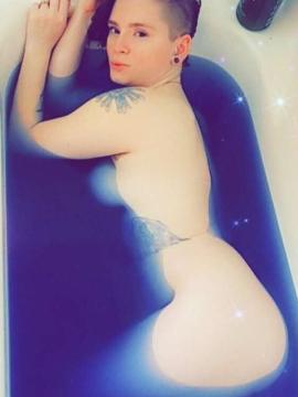 OnlyFans - Nickii Free / @nickay20 - 36F