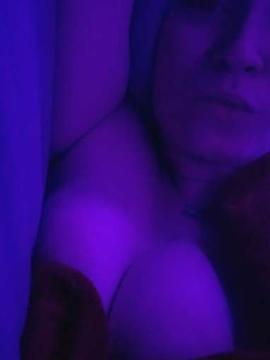 OnlyFans - Nickii Free / @nickay20 - 36F — photo 121 of 400