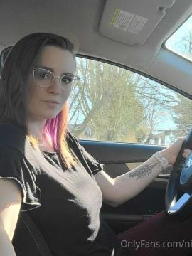 OnlyFans - Nickii Free / @nickay20 - 36F — photo 122 of 400