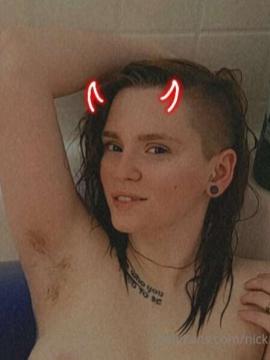 OnlyFans - Nickii Free / @nickay20 - 36F — photo 123 of 400