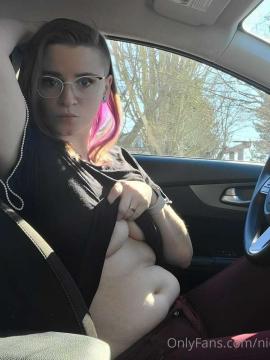 OnlyFans - Nickii Free / @nickay20 - 36F — photo 124 of 400