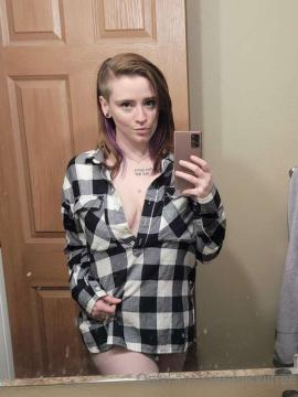 OnlyFans - Nickii Free / @nickay20 - 36F — photo 126 of 400