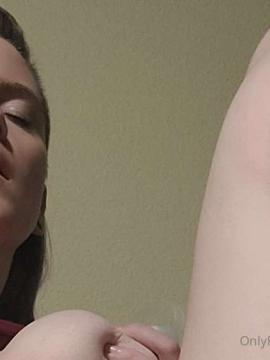 OnlyFans - Nickii Free / @nickay20 - 36F — photo 129 of 400