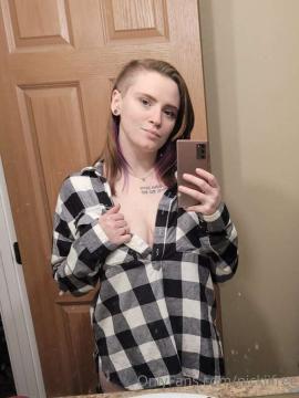 OnlyFans - Nickii Free / @nickay20 - 36F — photo 130 of 400