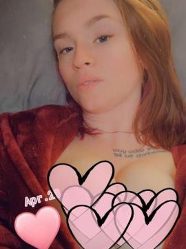 OnlyFans - Nickii Free / @nickay20 - 36F — photo 131 of 400