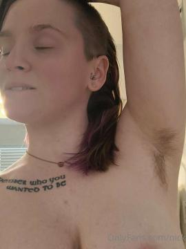 OnlyFans - Nickii Free / @nickay20 - 36F — photo 134 of 400