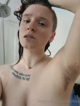 OnlyFans - Nickii Free / @nickay20 - 36F — photo 136 of 400