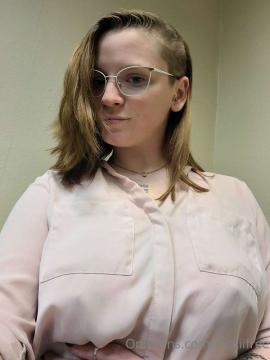 OnlyFans - Nickii Free / @nickay20 - 36F — photo 137 of 400