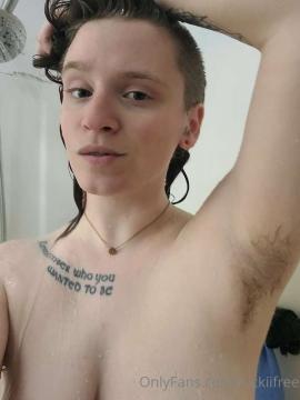 OnlyFans - Nickii Free / @nickay20 - 36F — photo 141 of 400