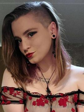 OnlyFans - Nickii Free / @nickay20 - 36F — photo 147 of 400