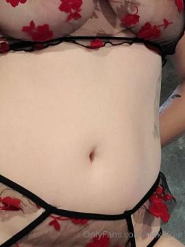 OnlyFans - Nickii Free / @nickay20 - 36F — photo 148 of 400