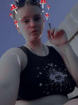 OnlyFans - Nickii Free / @nickay20 - 36F — photo 351 of 400