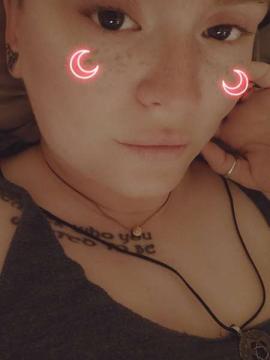 OnlyFans - Nickii Free / @nickay20 - 36F — photo 353 of 400