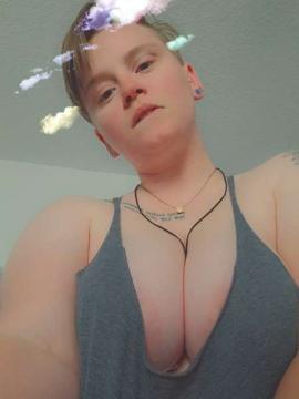 OnlyFans - Nickii Free / @nickay20 - 36F — photo 354 of 400