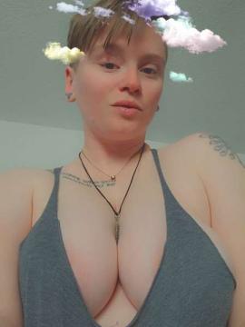 OnlyFans - Nickii Free / @nickay20 - 36F — photo 355 of 400