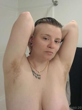 OnlyFans - Nickii Free / @nickay20 - 36F — photo 359 of 400
