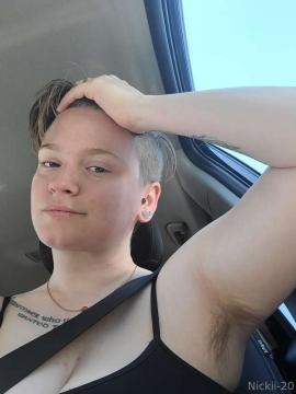 OnlyFans - Nickii Free / @nickay20 - 36F — photo 363 of 400