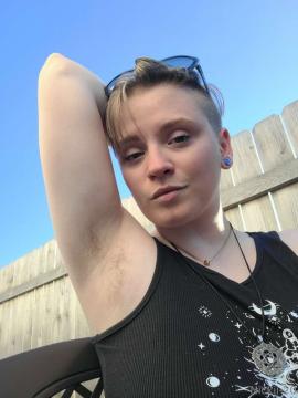 OnlyFans - Nickii Free / @nickay20 - 36F — photo 366 of 400