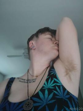 OnlyFans - Nickii Free / @nickay20 - 36F — photo 370 of 400