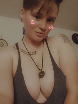 OnlyFans - Nickii Free / @nickay20 - 36F — photo 373 of 400