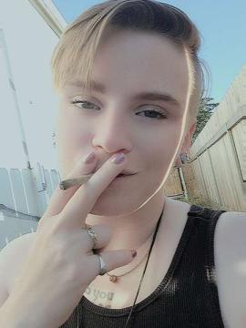 OnlyFans - Nickii Free / @nickay20 - 36F — photo 374 of 400