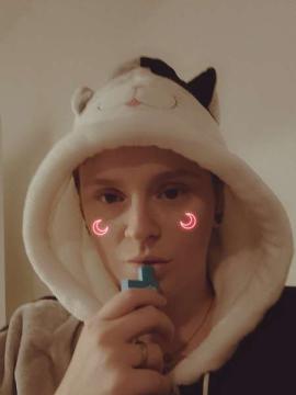 OnlyFans - Nickii Free / @nickay20 - 36F — photo 380 of 400