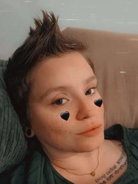 OnlyFans - Nickii Free / @nickay20 - 36F — photo 392 of 400