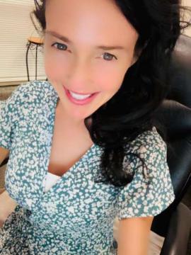 OnlyFans - Lilrosiedoll / @lilrosiedoll — photo 4 of 850