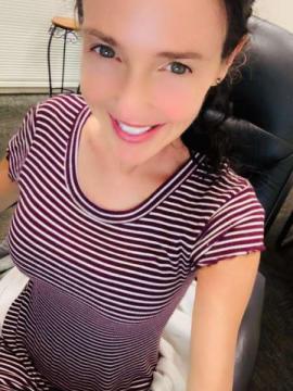 OnlyFans - Lilrosiedoll / @lilrosiedoll — photo 11 of 850
