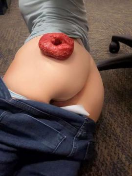 OnlyFans - Lilrosiedoll / @lilrosiedoll — photo 18 of 850