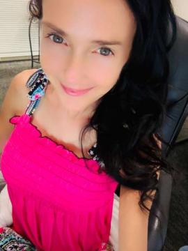 OnlyFans - Lilrosiedoll / @lilrosiedoll — photo 44 of 850