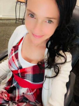 OnlyFans - Lilrosiedoll / @lilrosiedoll — photo 46 of 850