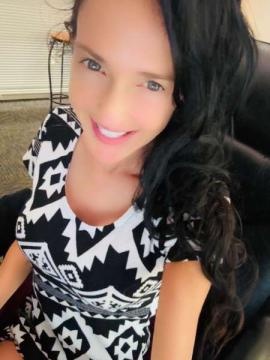 OnlyFans - Lilrosiedoll / @lilrosiedoll — photo 64 of 850