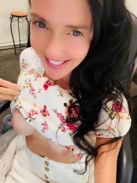 OnlyFans - Lilrosiedoll / @lilrosiedoll — photo 71 of 850