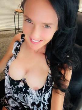 OnlyFans - Lilrosiedoll / @lilrosiedoll — photo 81 of 850