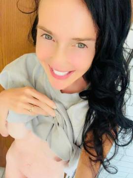 OnlyFans - Lilrosiedoll / @lilrosiedoll — photo 85 of 850
