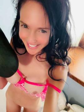 OnlyFans - Lilrosiedoll / @lilrosiedoll — photo 86 of 850