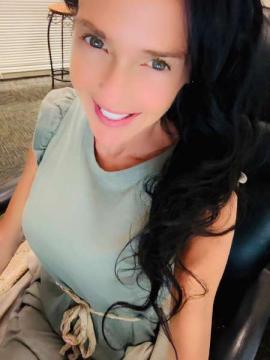 OnlyFans - Lilrosiedoll / @lilrosiedoll — photo 97 of 850
