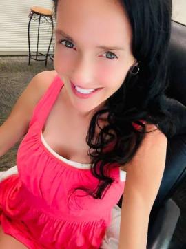 OnlyFans - Lilrosiedoll / @lilrosiedoll — photo 98 of 850