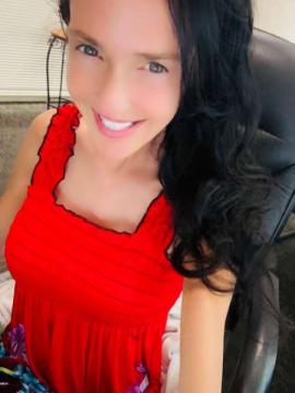 OnlyFans - Lilrosiedoll / @lilrosiedoll — photo 103 of 850