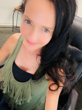 OnlyFans - Lilrosiedoll / @lilrosiedoll — photo 109 of 850
