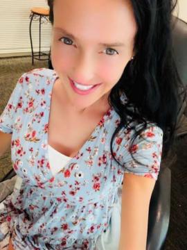 OnlyFans - Lilrosiedoll / @lilrosiedoll — photo 113 of 850