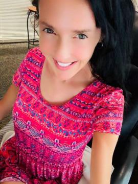 OnlyFans - Lilrosiedoll / @lilrosiedoll — photo 116 of 850