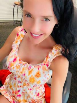 OnlyFans - Lilrosiedoll / @lilrosiedoll — photo 125 of 850