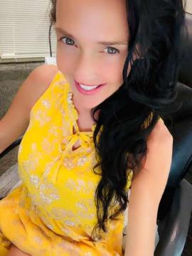 OnlyFans - Lilrosiedoll / @lilrosiedoll — photo 130 of 850