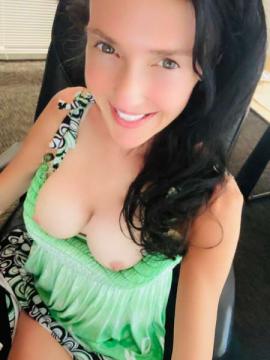 OnlyFans - Lilrosiedoll / @lilrosiedoll — photo 132 of 850